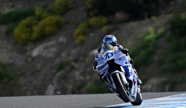 gli orari TV su Sky e TV8