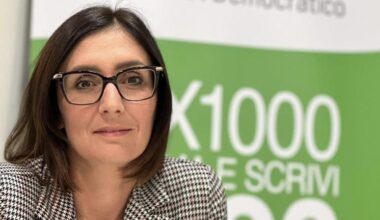 Sanità, Iacono (PD): "Garantire radioterapia ad Agrigento"