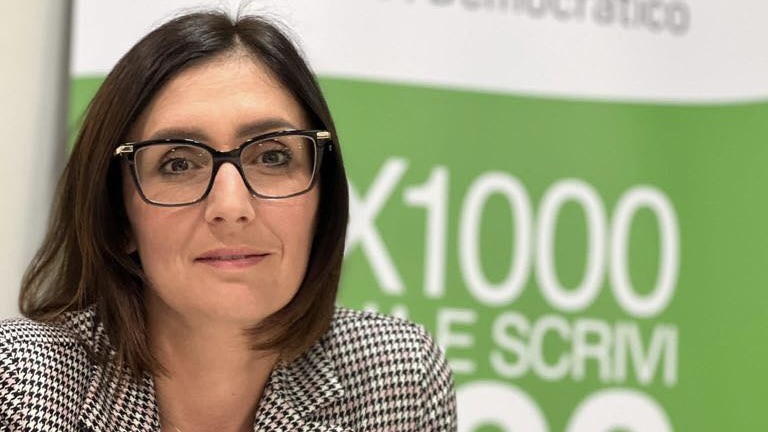 Sanità, Iacono (PD): "Garantire radioterapia ad Agrigento"