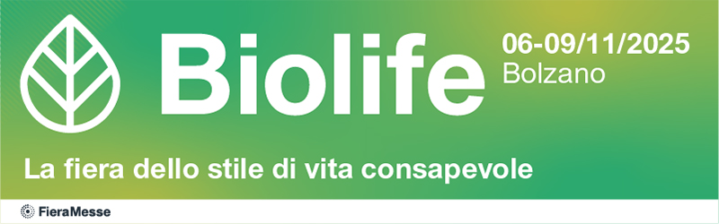 2025biolife