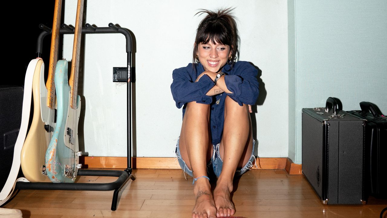 Vanity Fair Italia