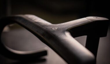 BMC-ICS2-Carbon-Aero-Mpc-3