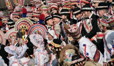al Museo Mallé di Dronero 44 scatti di Jean Gaumy - Targatocn.it