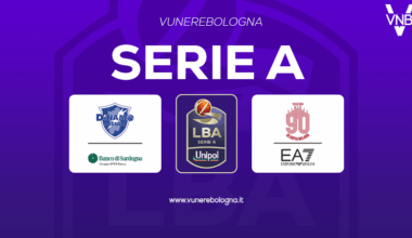 dove vederla in tv e streaming