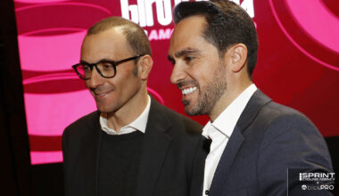 Il mercato del Team Polti: scelte mirate e talenti da valorizzare