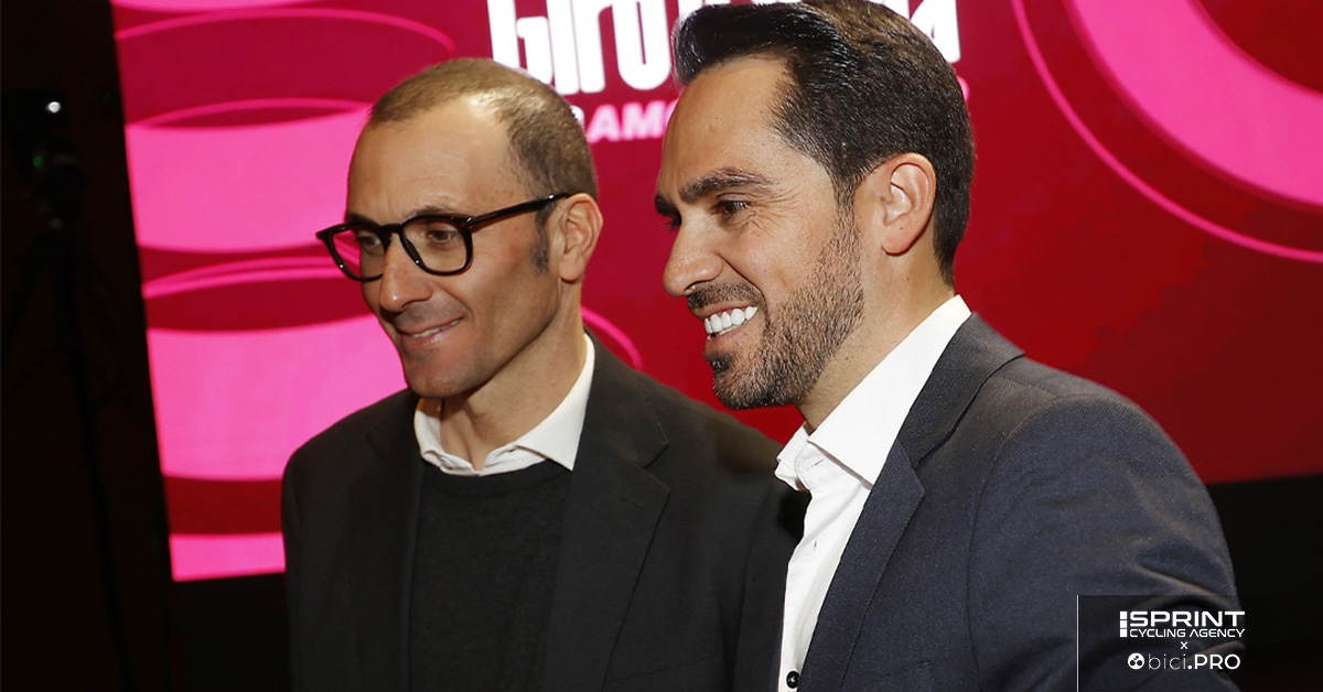 Il mercato del Team Polti: scelte mirate e talenti da valorizzare