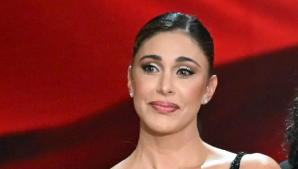 la bugia di Belen (8), il problema di Stefano (8)