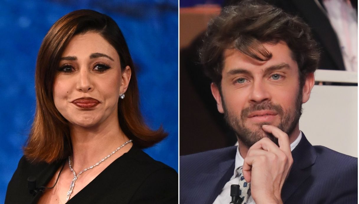 Raffaello Tonon senza filtri, la critica a Belen Rodriguez: “Miracolata”