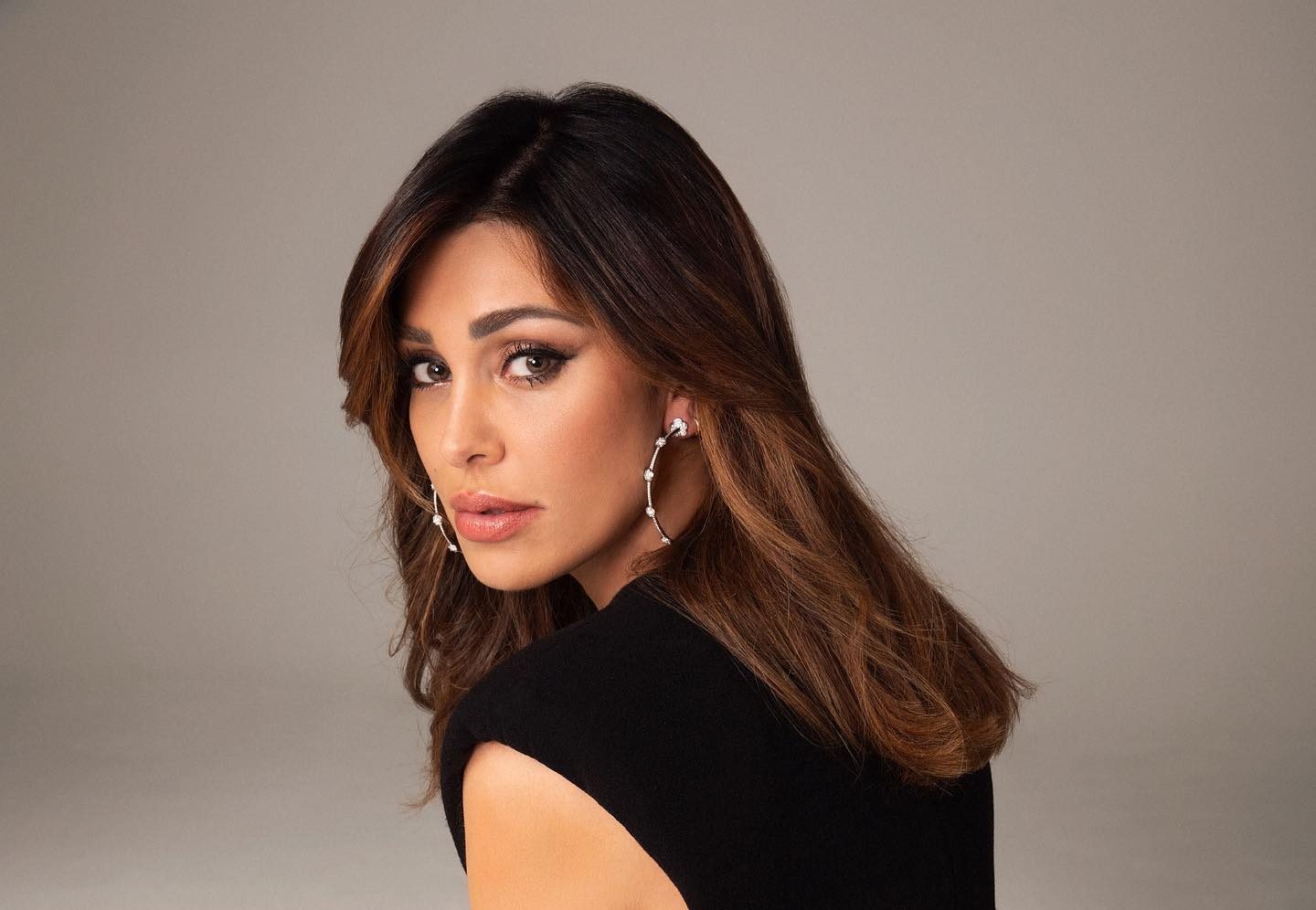 Belve riparte da Belen e Isabella Rossellini