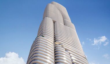 vai alla homepage de Il Sole 24 Ore