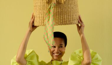 Architectural Digest Italia logo