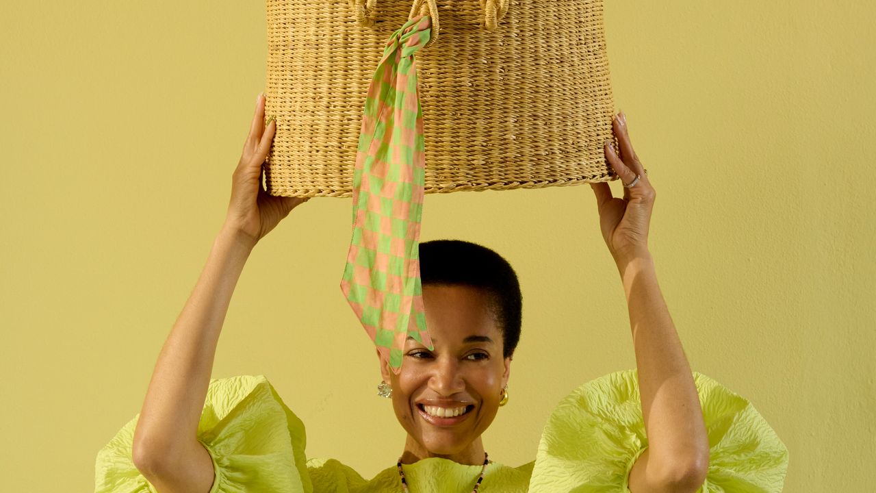 Architectural Digest Italia logo