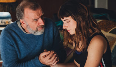 Blanca 3, che razza è Cane 3 e come si chiama per davvero