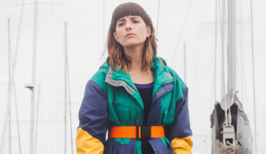 volano minacce e la verità viene a galla. Anticipazioni