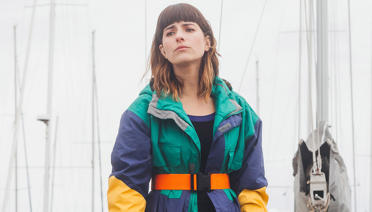 volano minacce e la verità viene a galla. Anticipazioni