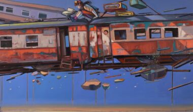 La lettura di libri in Italia