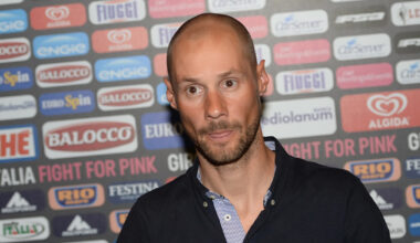 Alla Soudal partita la ristrutturazione. E se tornasse anche Boonen?