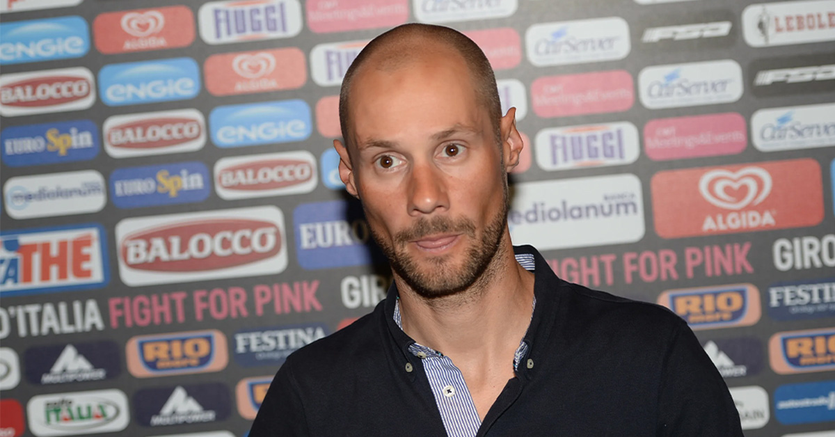 Alla Soudal partita la ristrutturazione. E se tornasse anche Boonen?