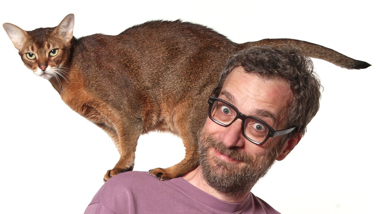 Vanity Fair Italia