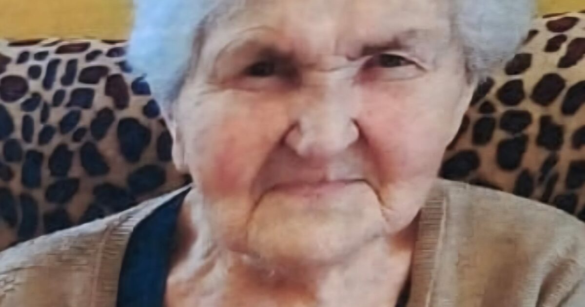 Boves, addio a Margherita Pellegrino vedova Viale - La Guida