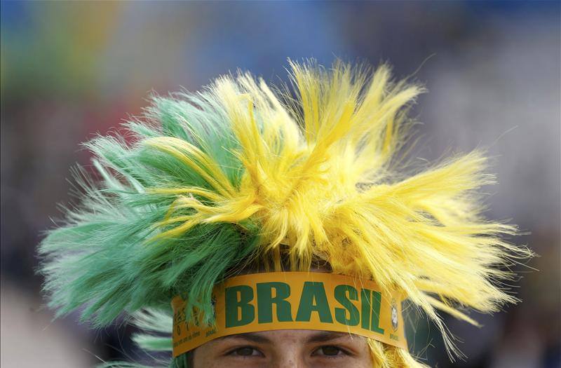 Il Brasile licenzia il suo head coach prima dei match decisivi col Paraguay