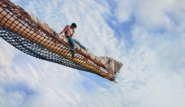 L'album 'Mediterraneo' di Bresh certificato disco di Platino