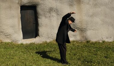 Architectural Digest Italia logo