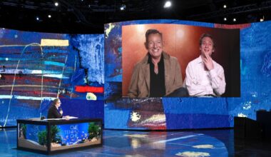 Vanity Fair Italia