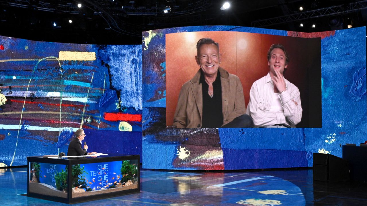 Vanity Fair Italia