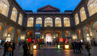 Campania Libri Festival, la Cultura come leva di sviluppo territoriale