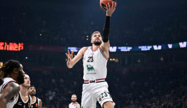 Marko Guduric