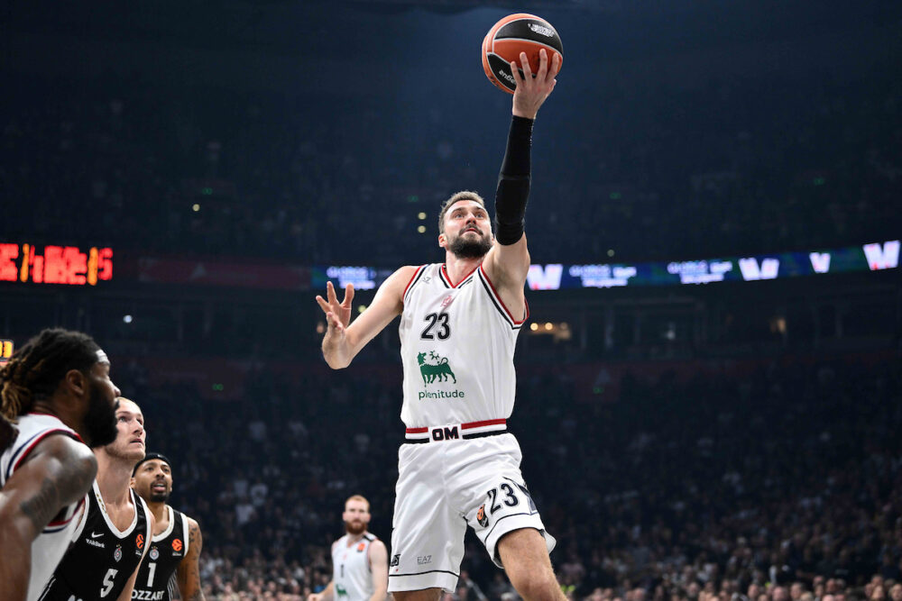 Marko Guduric