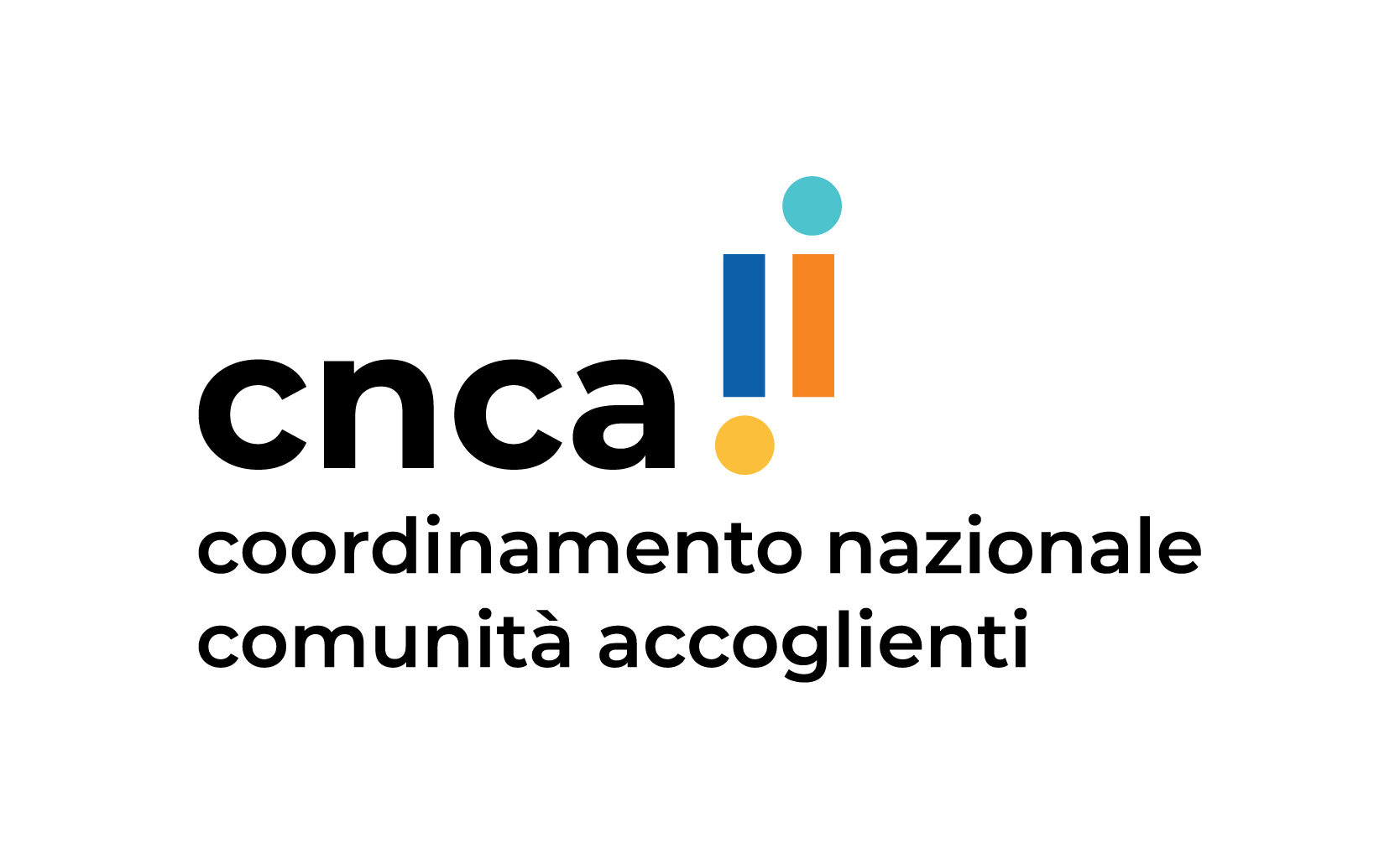 Tavolo Asilo e Immigrazione: al CPR di Trapani condizioni disumane