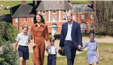 Vanity Fair Italia