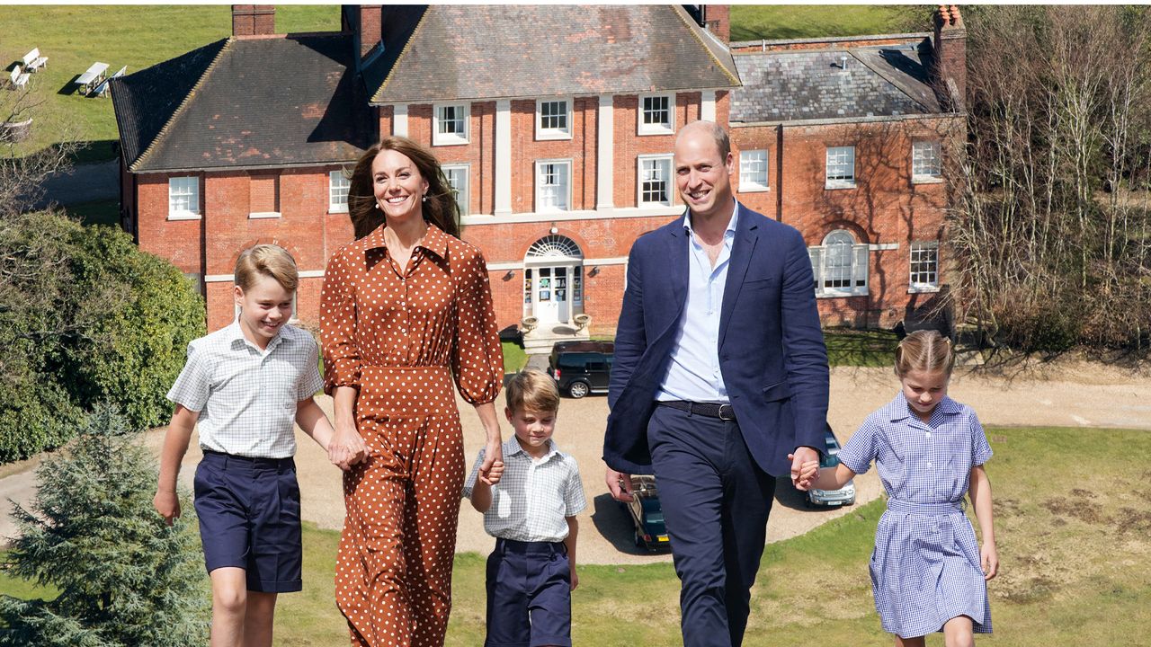 Vanity Fair Italia