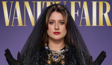 Vanity Fair Italia