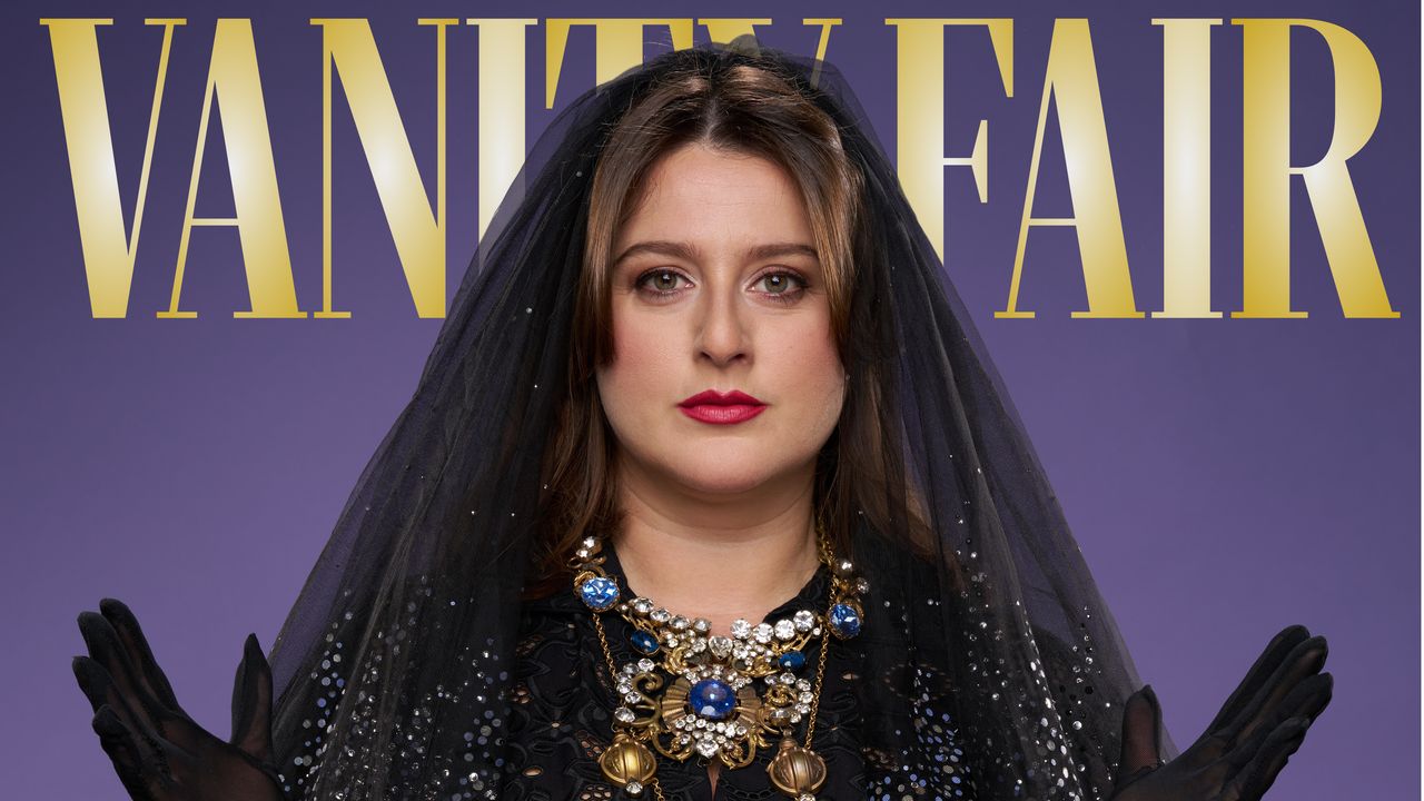 Vanity Fair Italia