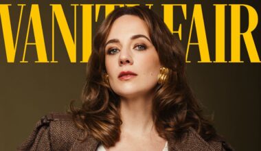 Vanity Fair Italia