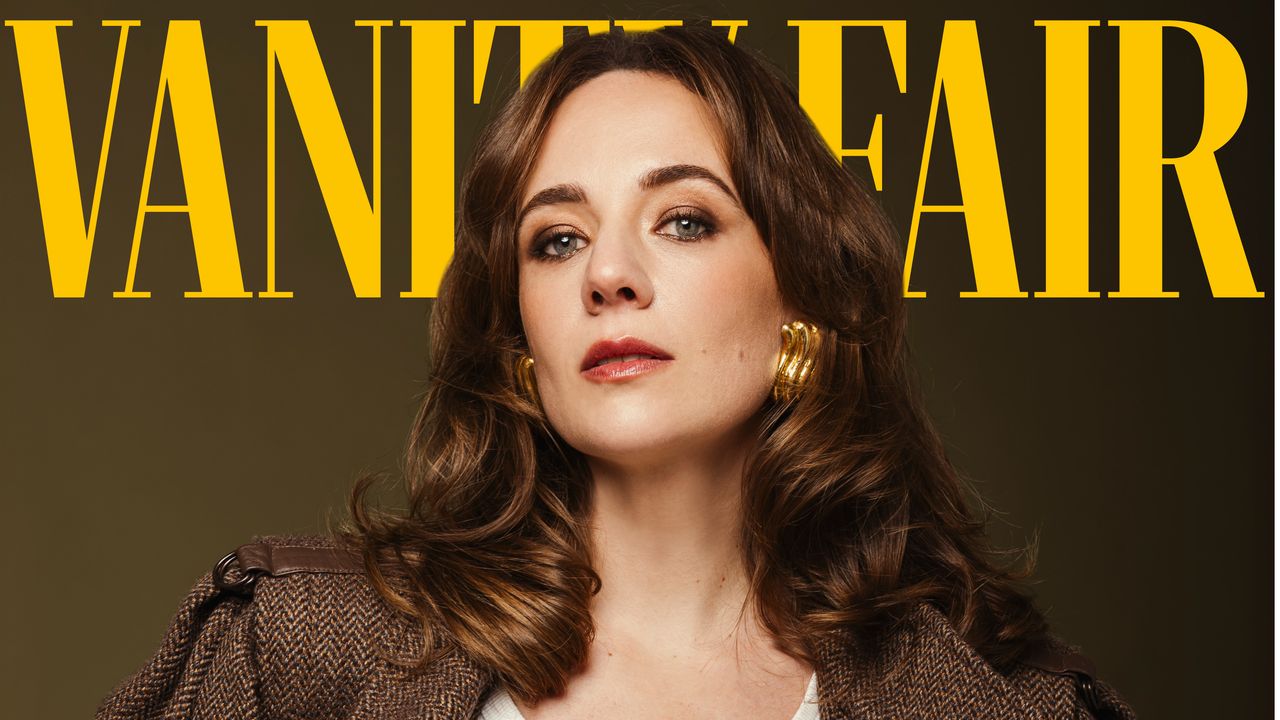 Vanity Fair Italia