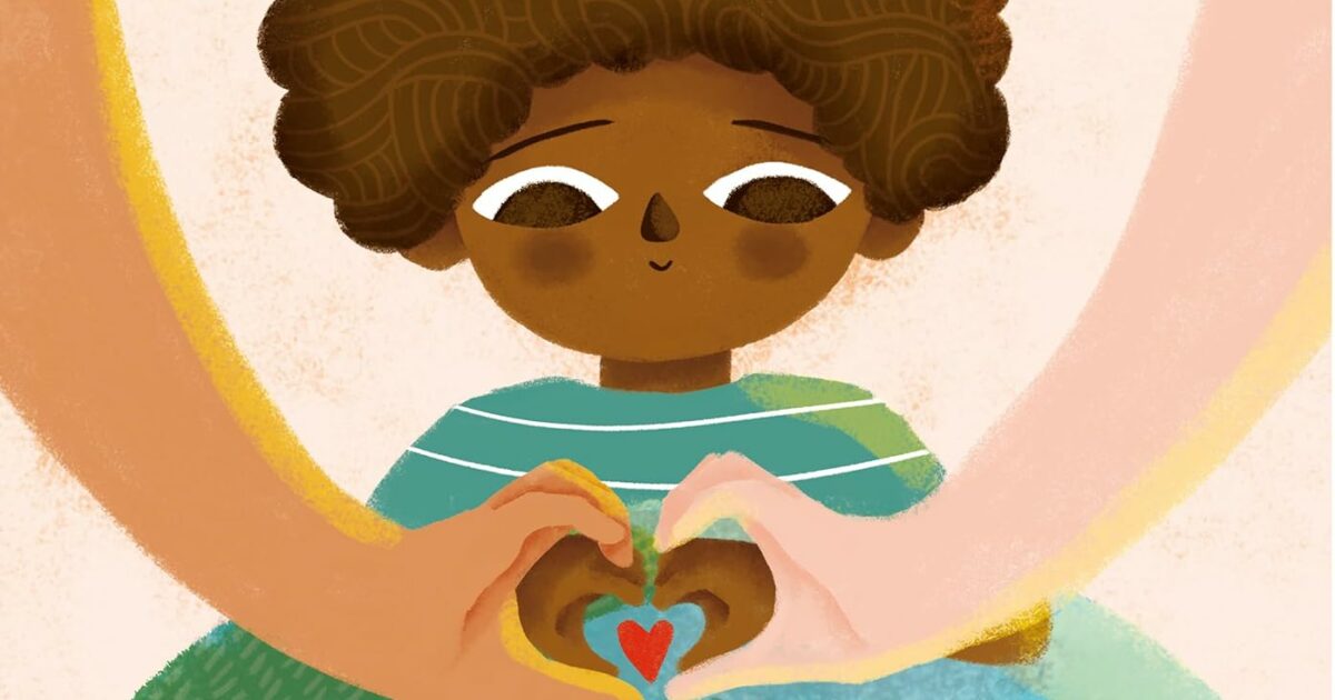 L'adozione spiegata ai bambini: un libro per famiglie e genitori adottivi | Il Fatto Quotidiano