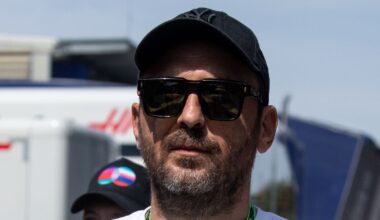 “La mia vita intima senza considerarmi”