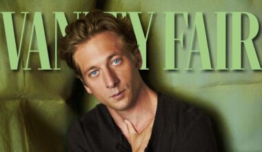 Vanity Fair Italia