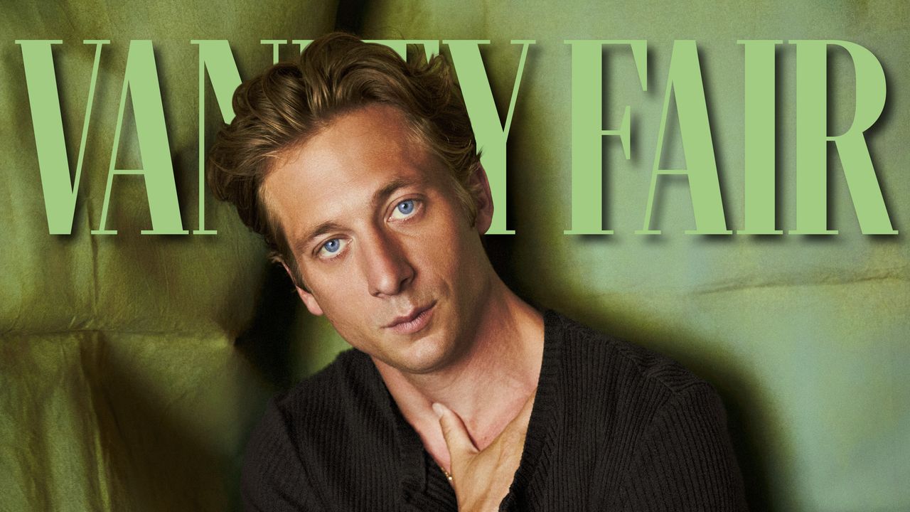 Vanity Fair Italia