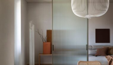 Architectural Digest Italia logo