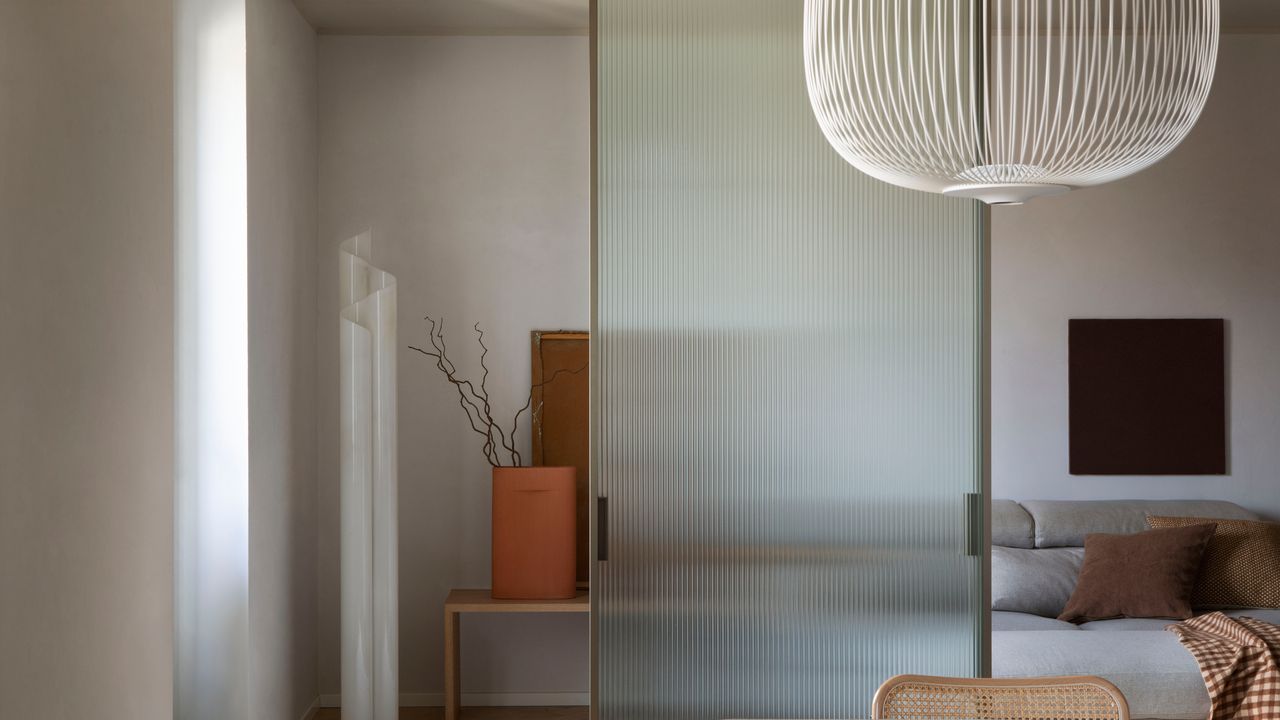 Architectural Digest Italia logo