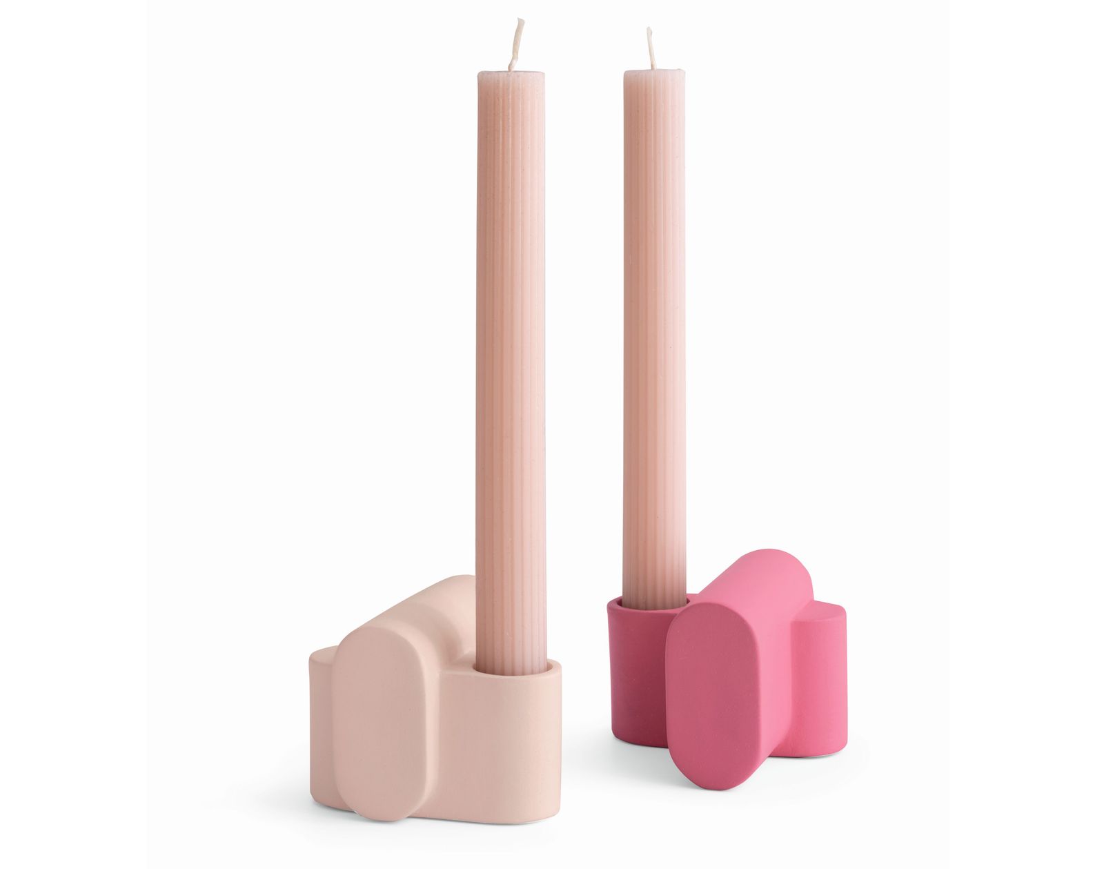 Courtesy of Calligaris