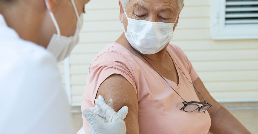 Campagna vaccinale Covid 2025/2026: le prime date di avvio