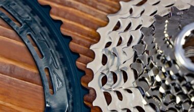 Campagnolo Ultra