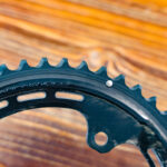 Campagnolo Ultra 10 – Cyclinside.it Campagnolo Ultra