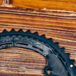 Campagnolo Ultra 12 – Cyclinside.it